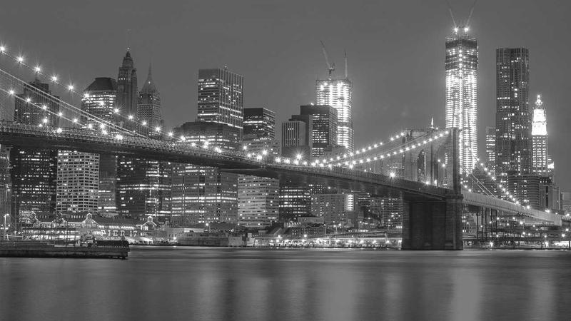 p站入口资深服务团队